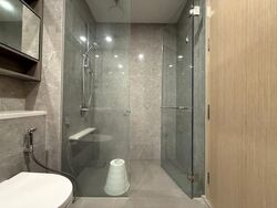 The Tapestry (D18), Condominium #548572661